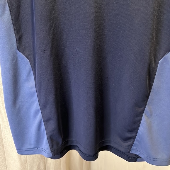 3/$10 Reebok Seattle Seahawks NFL Polo Mens Large - Picture 9 of 9